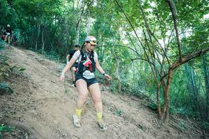 BIB: 
                            <button type="button" onclick="openModal(28160499)" class="btn btn-primary btn-sm float-right btn-popup" data-toggle="modal" data-target=".modal-high-quality">
                        <i class="fas fa-shopping-cart"></i> Add to Cart
                    </button>
                                            <button type="button" onclick="isThisMe(28160499, true)" class="btn btn-success btn-sm float-right btn-popup btn-isme hidden" data-toggle="tooltip" data-placement="bottom" title="นี่คือรูปของคุณใช่ไหม คลิกที่นี่เพื่อเอาเข้าอัลบั้ม">
                        <i class="fas fa-plus"></i> Add to album
                    </button>
                    <button type="button" onclick="isThisMe(28160499, false)" class="btn btn-warning btn-sm float-right btn-popup btn-isnotme hidden">
                        <i class="fas fa-ban"></i> Remove from album
                    </button>